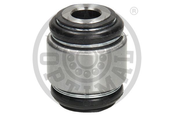 Łożyskowanie, wahacz OPTIMAL F8-5297