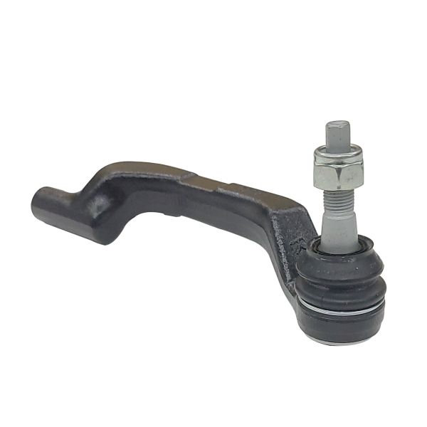 Cap de bara CTR CE0038R