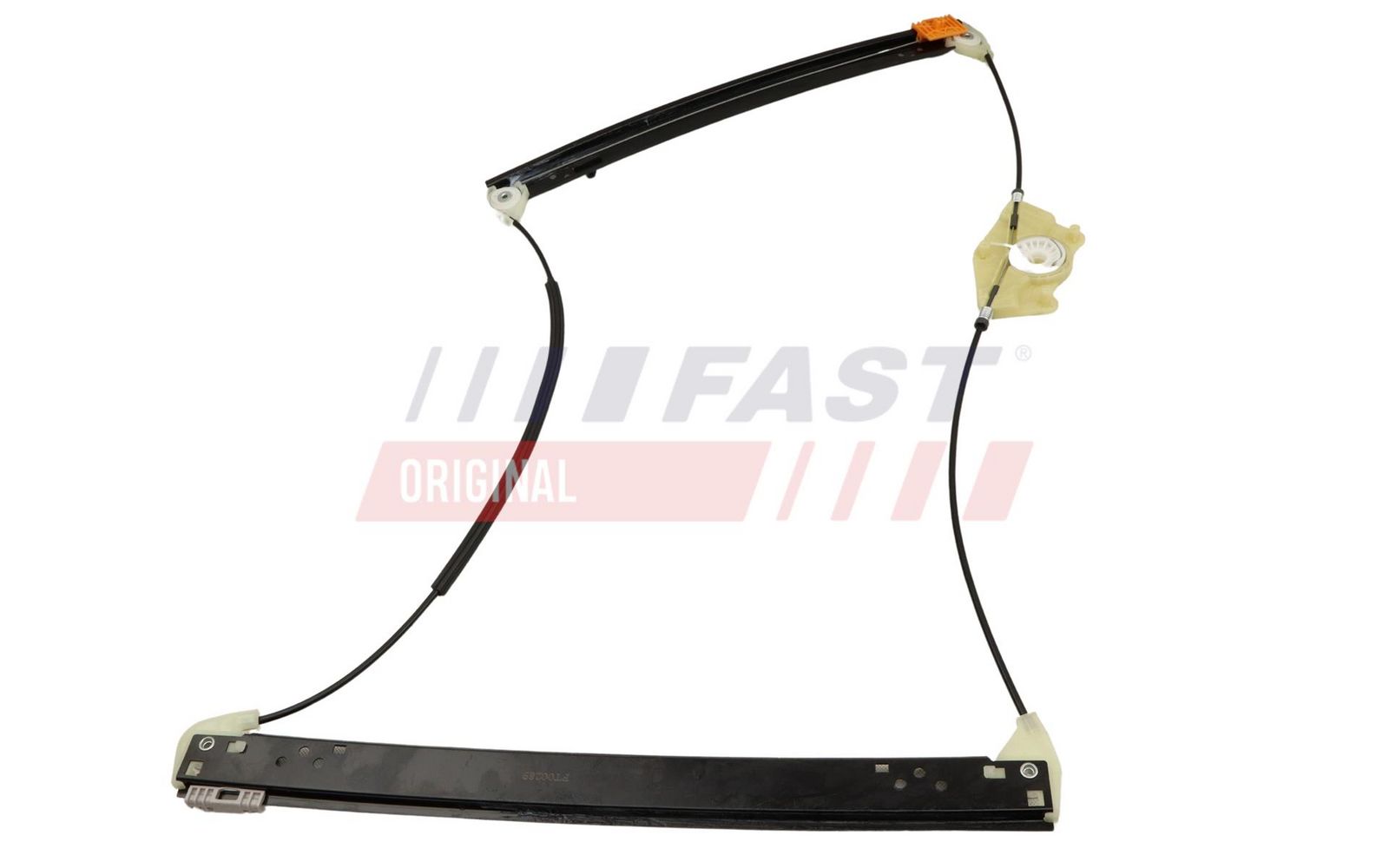 FAST FT00289
