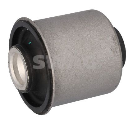 Łożyskowanie, korpus osi SWAG 33111534