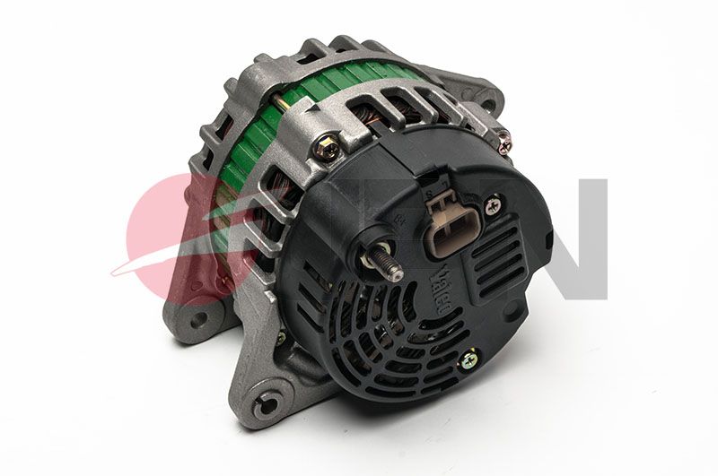 Generator / Alternator JPN 80E0504-JPN