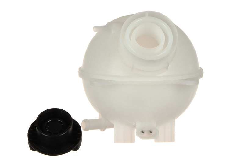 Vase d'expansion, liquide de refroidissement 7M3 121 407B