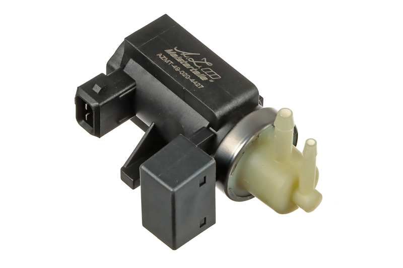 Capteur de pression, turbocompresseur OE OPEL 55563534