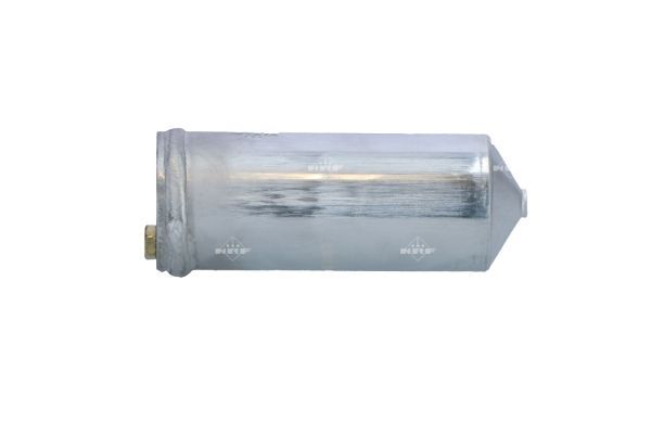 Sausinātājs, Kondicionieris