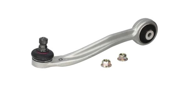 Brat, suspensie roata MTR 12162848