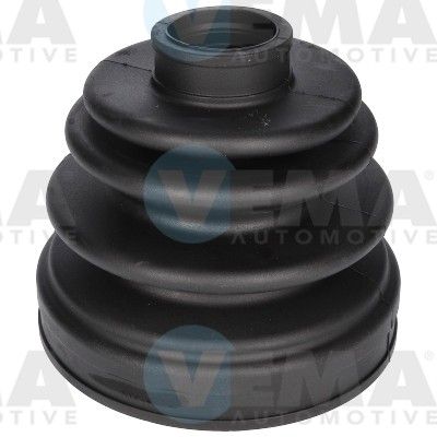 Osłona, wał napędowy VEMA 515143