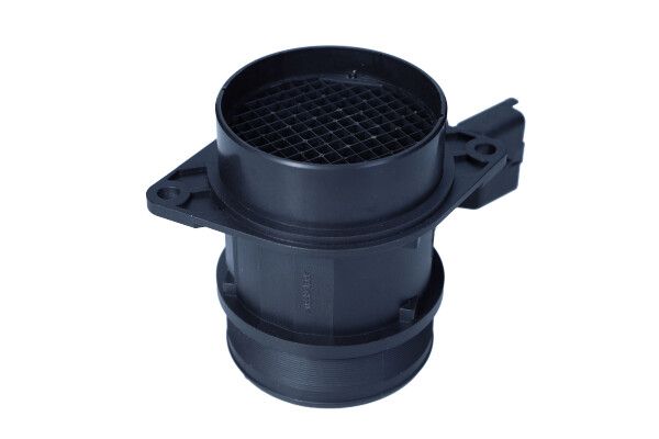 Levně Snímač množství protékajícího vzduchu MAXGEAR 51-0009
