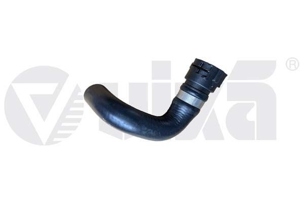 Трубка охлаждающей жидкости