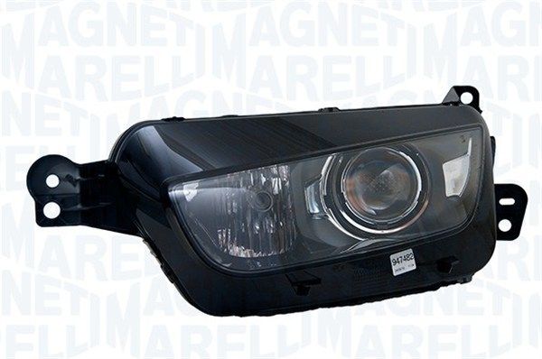 Reflektor MAGNETI MARELLI 712472501129