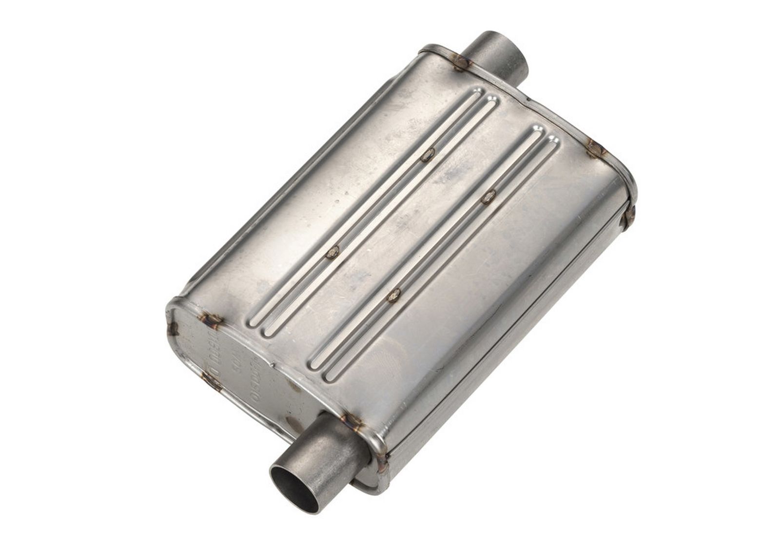 incalzitor independent autovehicul WEBASTO 1320910A