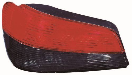 Lampa tylna zespolona ABAKUS 550-1935L-UE
