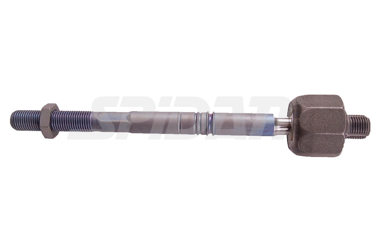 Bieleta de directie SPIDAN CHASSIS PARTS 57783