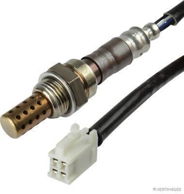 Sonda Lambda HERTH+BUSS JAKOPARTS J1472017