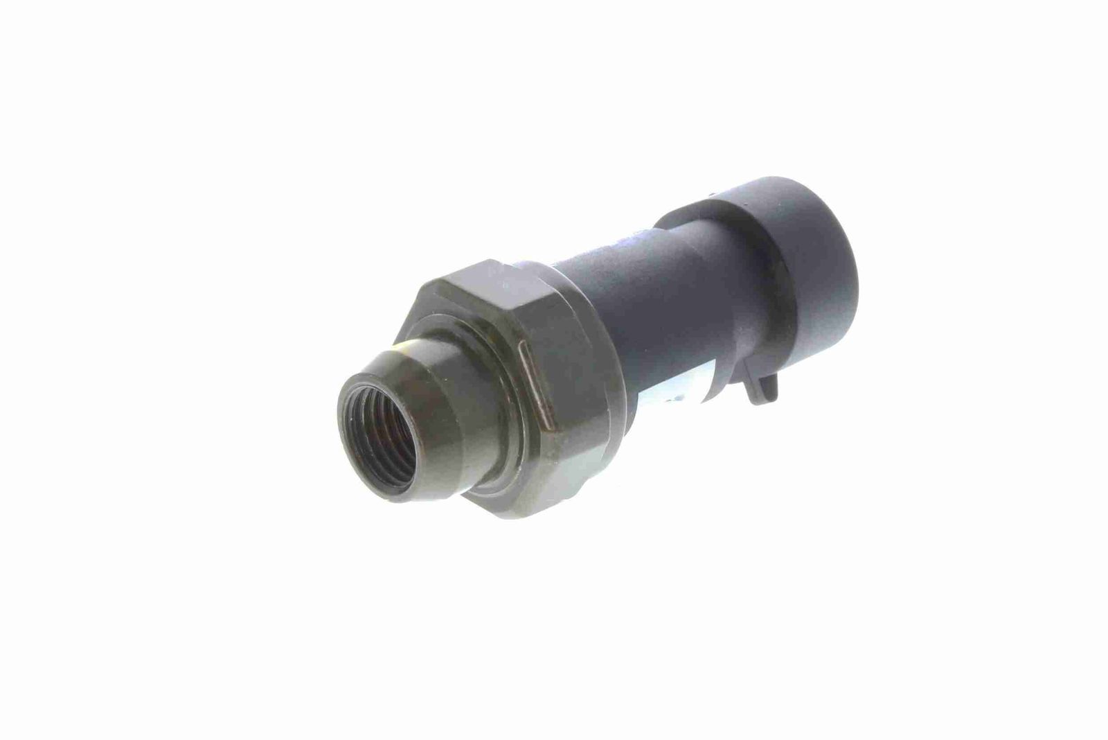 Pressostat, climatisation