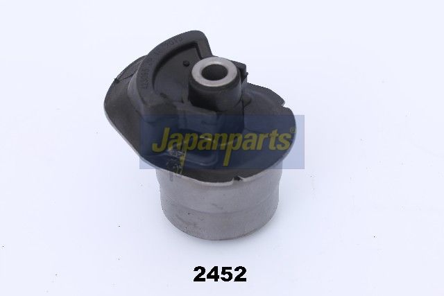suport, ax JAPANPARTS RU-2452