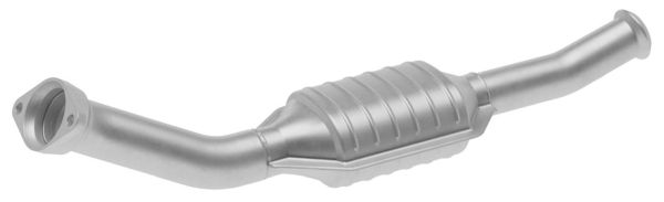 Katalizator HELLA 8LE 366 050-431