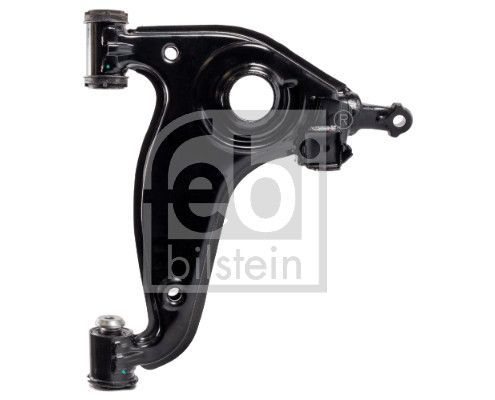Brat, suspensie roata FEBI BILSTEIN 21303