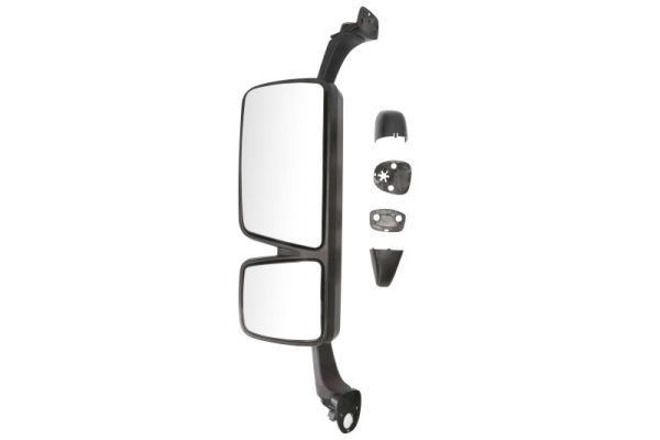 Oglinda exterioara PACOL MER-MR-013L