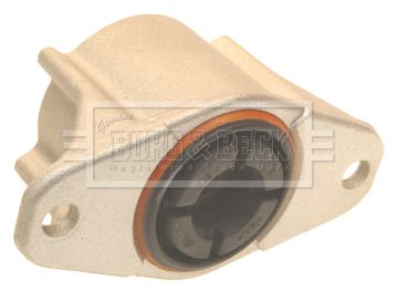 Borg & Beck - Top Strut Mount - LH/RH