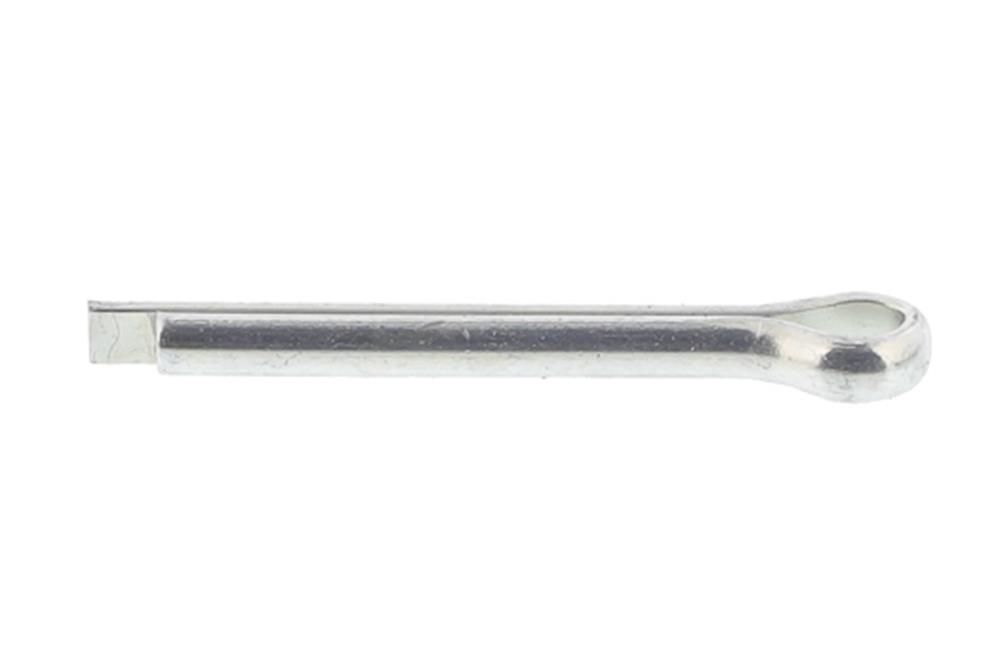splint TOPRAN 104 470