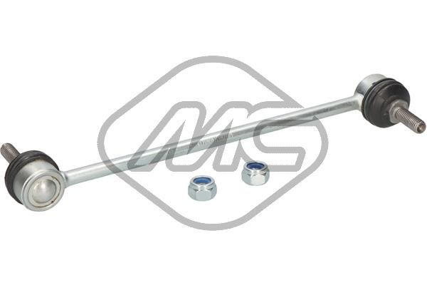 Drążek / wspornik, stabilizator METALCAUCHO 48219