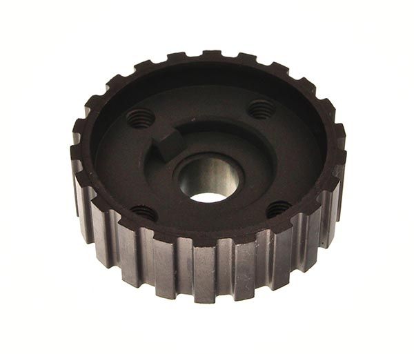 Levně Ozubené kolo, klikový hřídel MAXGEAR 54-0021