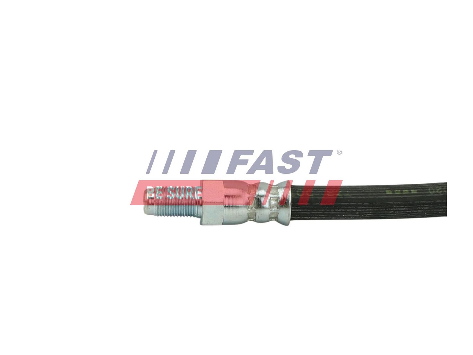 Levně Brzdová hadice FAST FT35002