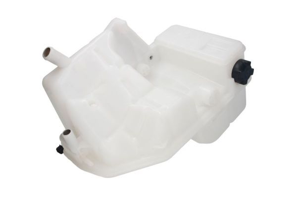 Vase d'expansion, liquide de refroidissement