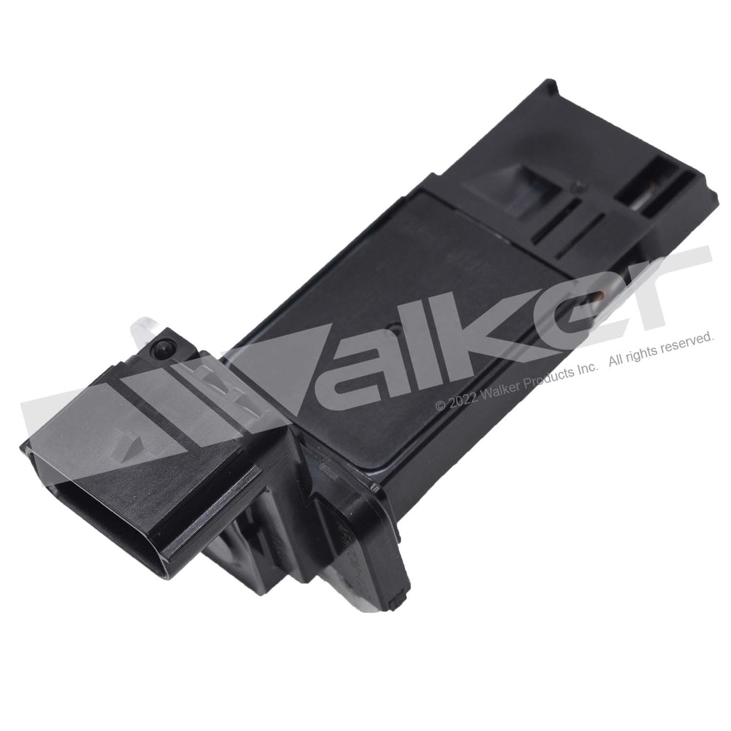 Przepływomierz masowy powietrza WALKER PRODUCTS 245-1575