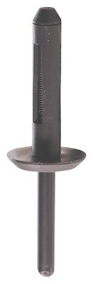 clips, acoperire decorativa si protectie RESTAGRAF 130340
