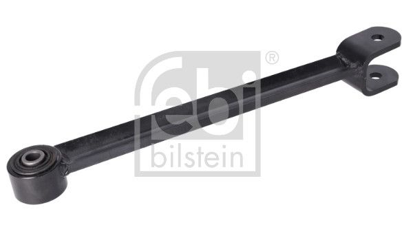 Entretoise/tige, stabilisateur