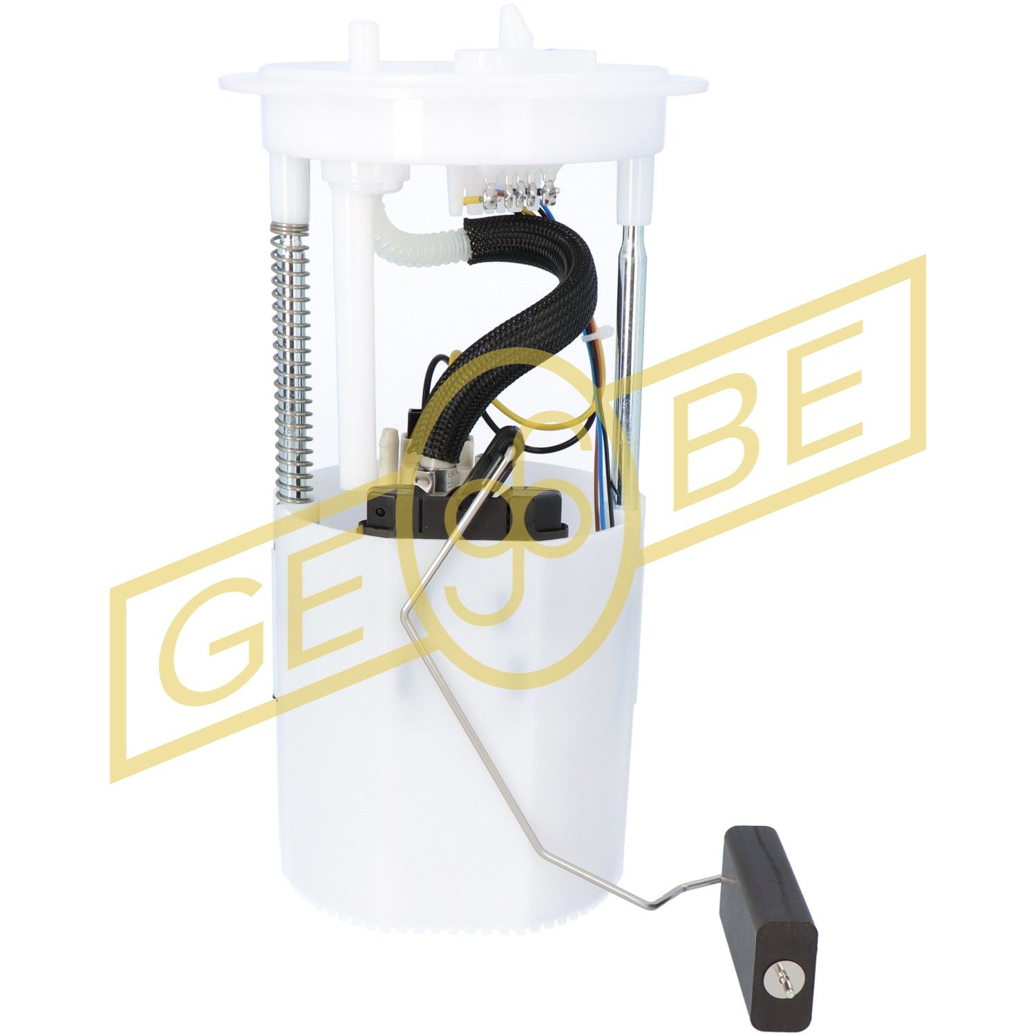 Элемент системы питания