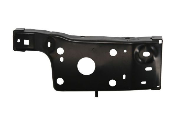 Acoperire fata BLIC 6508-05-5519241P