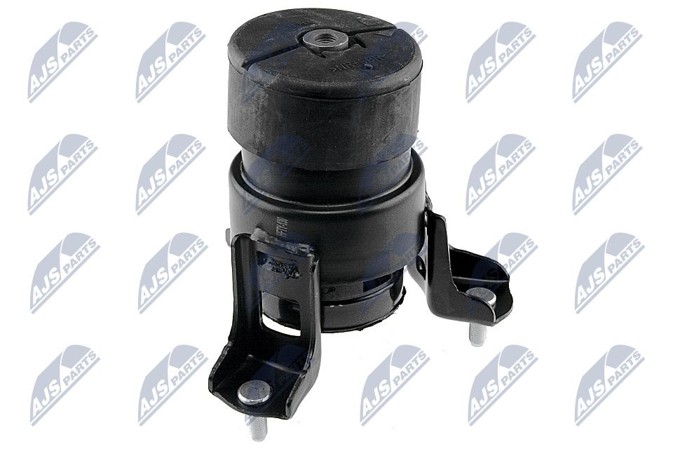 Suport motor NTY ZPS-TY-130