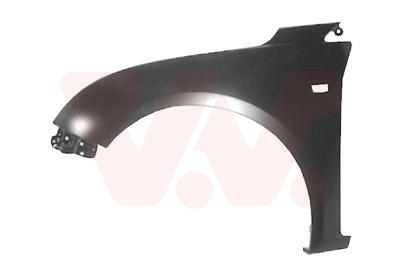 Aripa VAN WEZEL 0820655