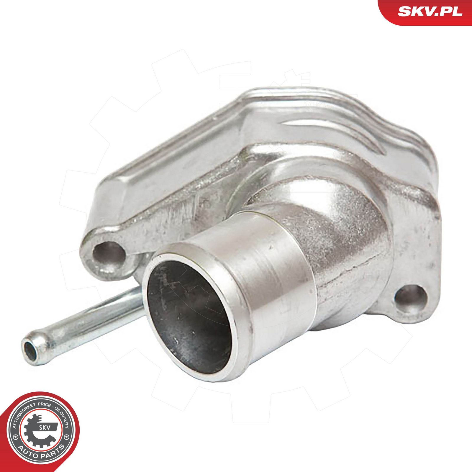 Termostat, chladivo ESEN SKV 20SKV012