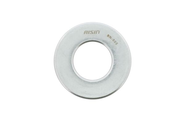Rulment de presiune AISIN BN-005