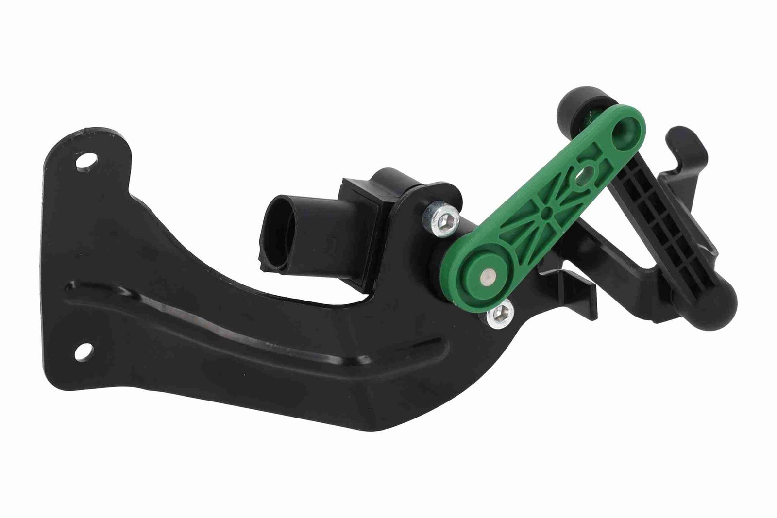 Senzor, reglare faruri VEMO V10-72-0361