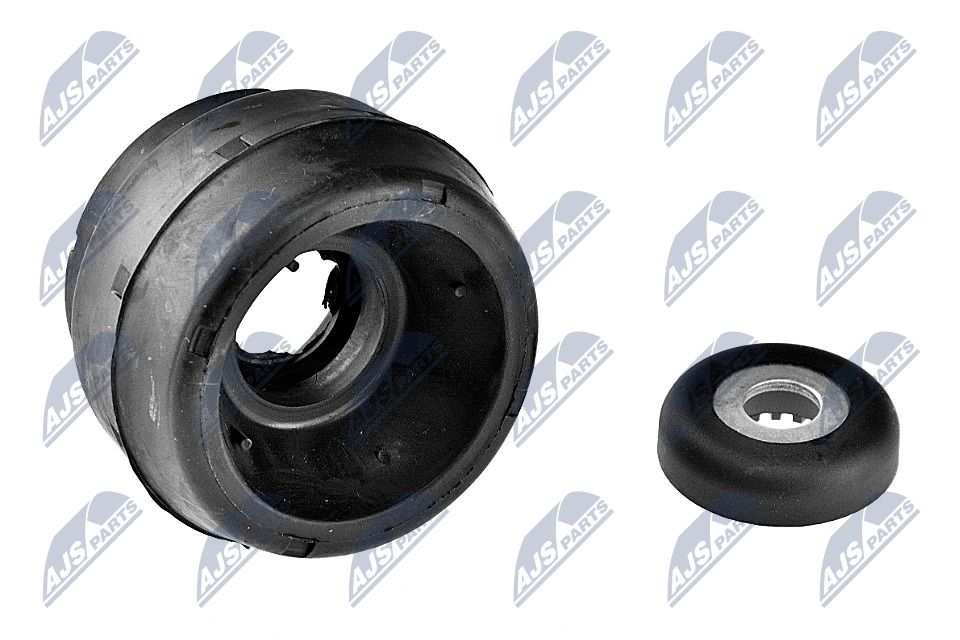 Rulment sarcina suport arc NTY AD-WW-006
