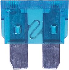 Fusible