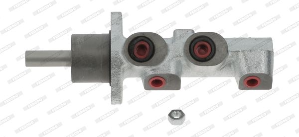 Pompa hamulcowa FERODO FHM1392