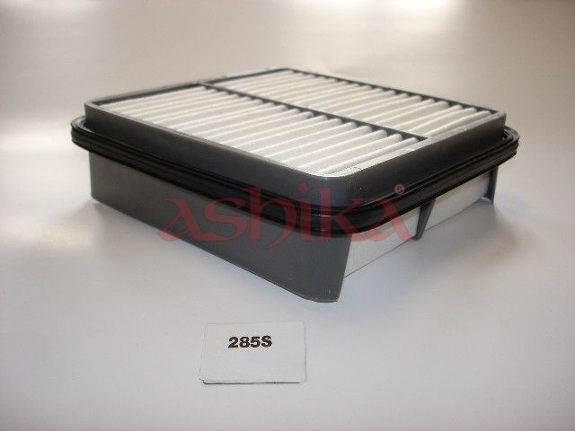Filtru aer ASHIKA 20-02-285