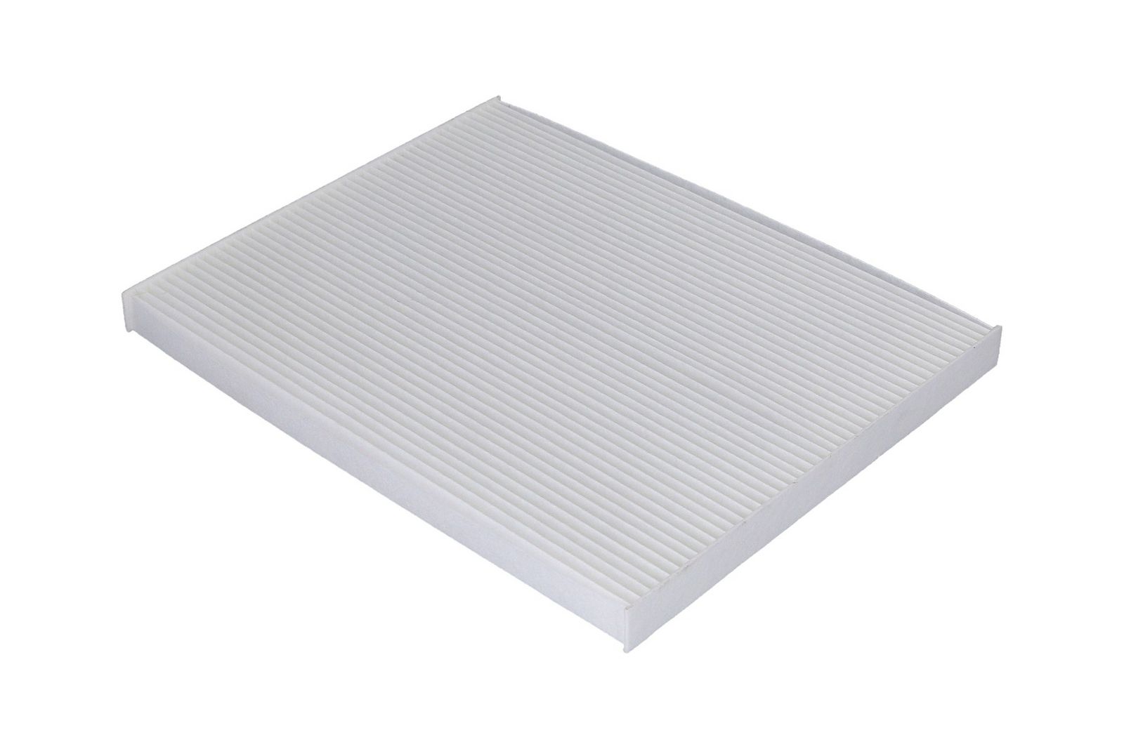 Filtru, aer habitaclu KAMOKA F427901