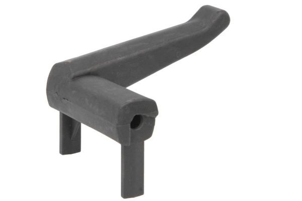incuietoare usa PACOL MF-AG-015