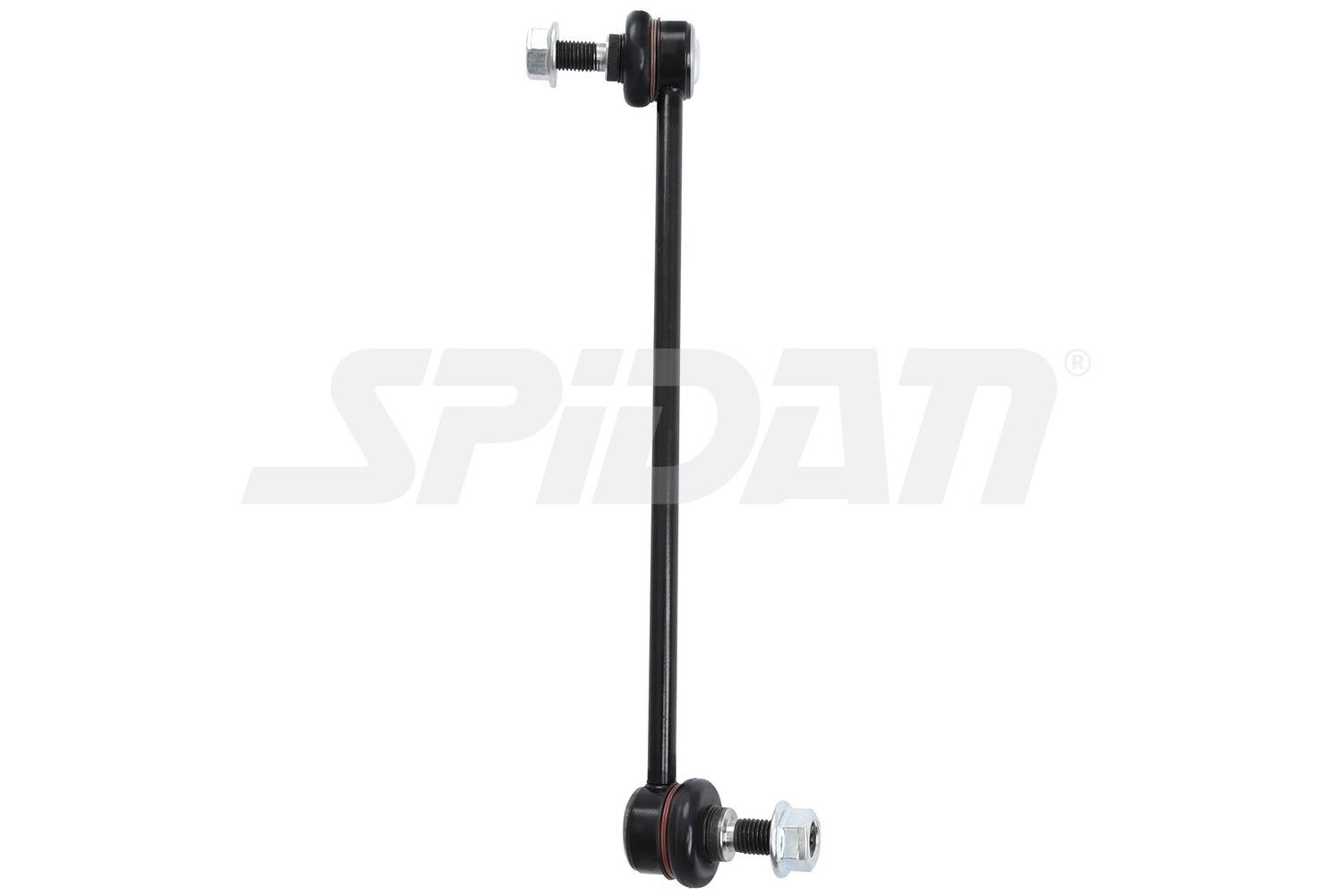 Brat/bieleta suspensie, stabilizator SPIDAN CHASSIS PARTS 46841