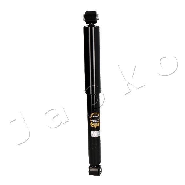 Amortyzator JAPKO MJ00986