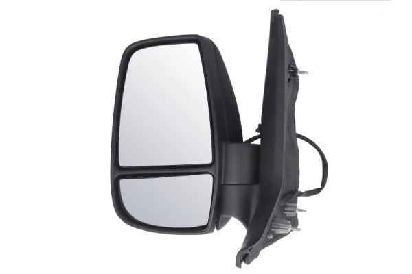 Oglinda exterioara BLIC 5402-03-2391320P