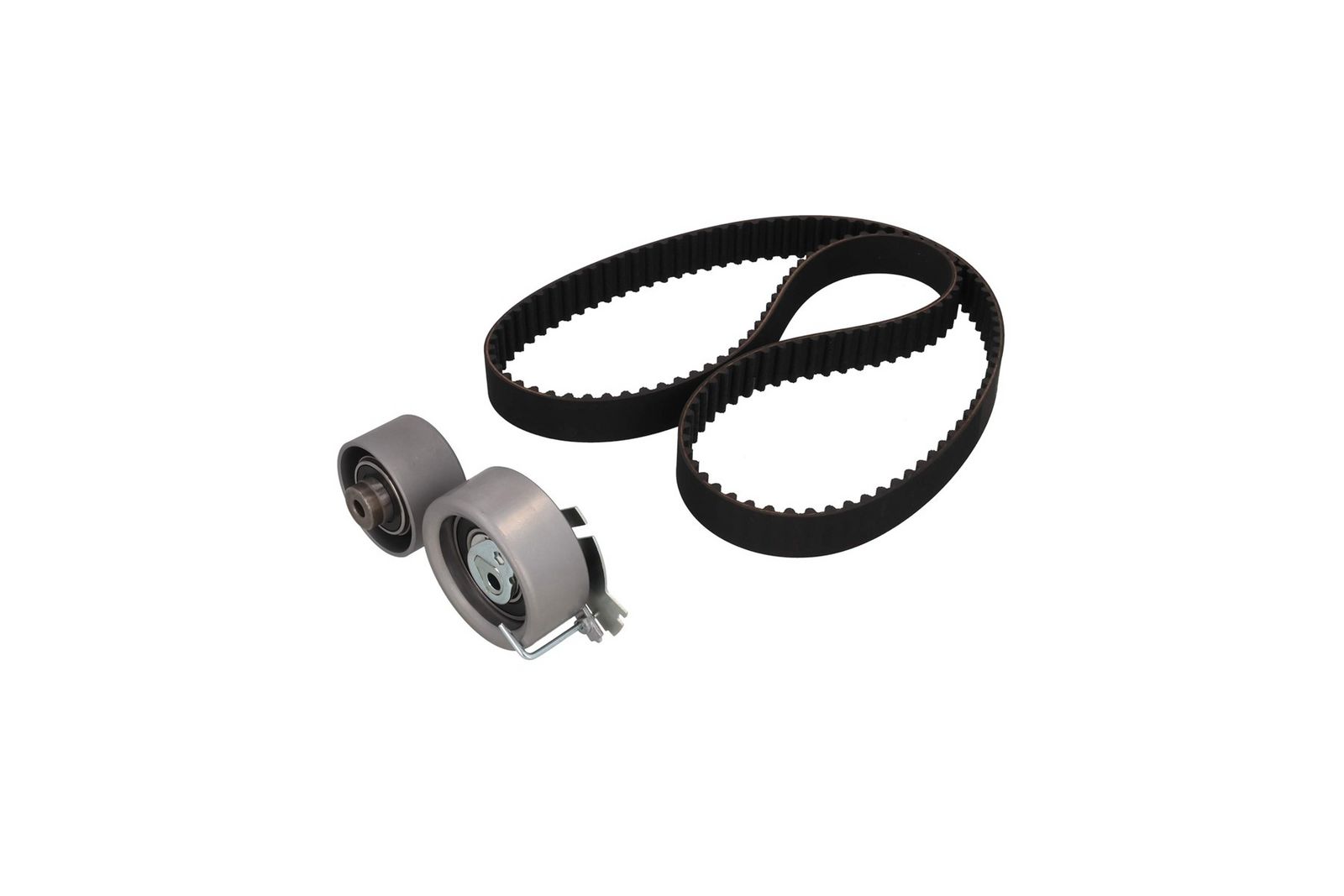 Set curea de distributie KAMOKA 7001053