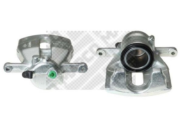 Zacisk hamulca MAPCO 144074