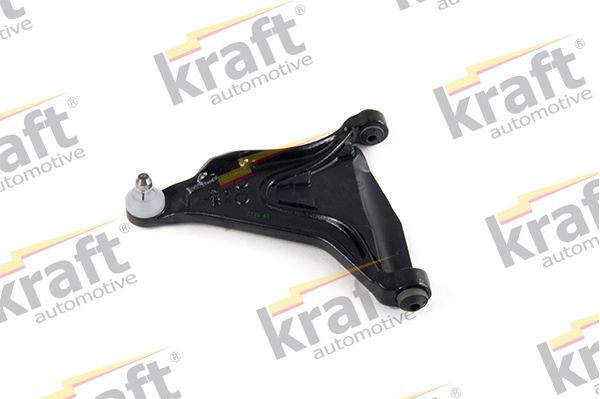 Levně Řídicí páka, zavěšení kol KRAFT AUTOMOTIVE 4216300